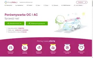 Kioskpolis.pl Screenshot 2024-07-09 06:07:57