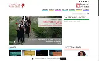 Titivillus.it Screenshot 2024-07-02 11:22:23