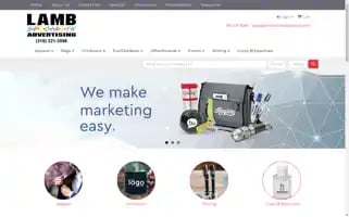 Lambandassociates.com Screenshot 2024-05-12 16:04:20