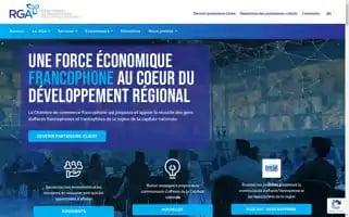 Rga.ca Screenshot 2024-06-29 09:59:09