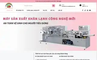 Khanlanhcauvong68.com Screenshot 2024-05-25 03:29:52