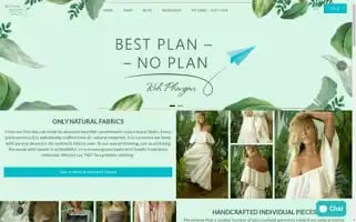 Bestplan-noplan.com Screenshot 2024-04-19 08:24:05