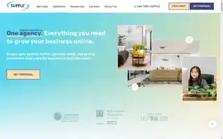 Supple.com.au Screenshot 2024-06-29 21:35:11