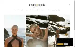 People2people.co.at Screenshot 2024-07-02 15:27:02