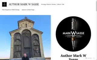 Mwsasse.com Screenshot 2024-05-13 01:19:19