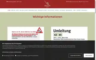 Bokan-exclusiv.at Screenshot 2024-07-02 21:37:54