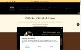 Swa9.com Screenshot 2024-05-04 00:59:51