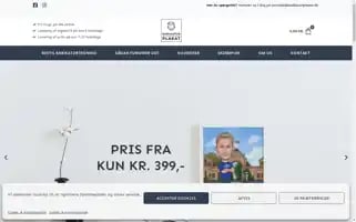 Karikaturplakat.dk Screenshot 2024-05-18 15:10:14