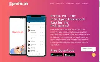 Prefix.ph Screenshot 2024-05-13 11:47:58