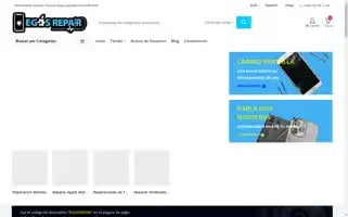 Egosrepair.com Screenshot 2024-05-19 06:46:24