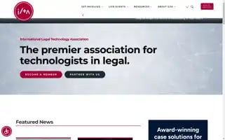 Iltanet.org Screenshot 2024-06-16 02:48:01