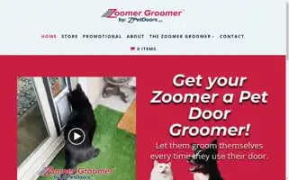 Zpetdoors.com Screenshot 2024-05-26 08:41:17