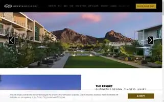 Mountainshadows.com Screenshot 2024-05-13 00:26:53