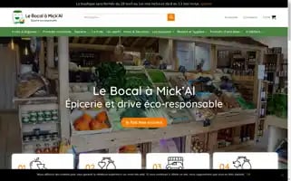 Lebocalamickal.fr Screenshot 2024-05-18 04:54:04