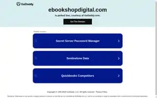 Ebookshopdigital.com Screenshot 2024-05-03 20:17:25
