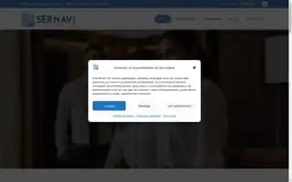 Sernavihoteles.com Screenshot 2024-04-22 11:17:34