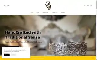 Thedamanty.com Screenshot 2024-05-23 05:30:14