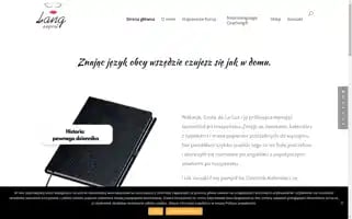 Langexpert.eu Screenshot 2024-06-17 16:01:21