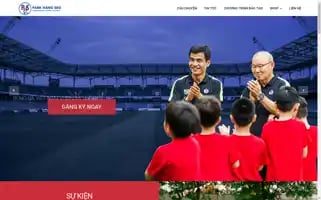 Phsfc.com Screenshot 2024-05-24 04:42:37