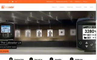 Mylabradar.com Screenshot 2024-06-11 23:00:17