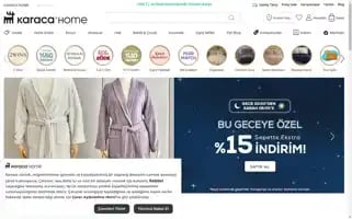 Karaca-home.com Screenshot 2024-06-16 18:03:20