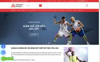 Aobongrothietke.com Screenshot 2024-06-24 21:18:16