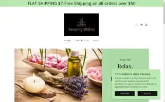 Serenity-within.com Screenshot 2024-04-16 22:49:56