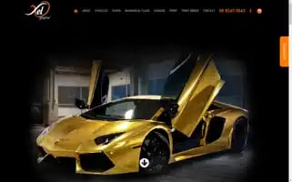 Xelgraphix.com.au Screenshot 2024-05-17 00:29:27