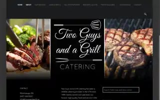 2guysandagrill.ca Screenshot 2024-07-04 20:52:56