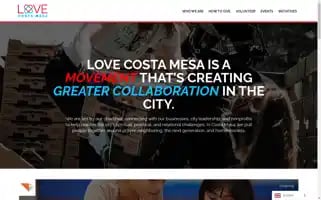 Lovecostamesa.org Screenshot 2024-07-09 00:19:23