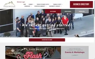 Eaglemountainchamber.com Screenshot 2024-06-30 18:31:01
