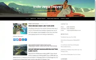 Indojavatravel.com Screenshot 2024-04-16 11:01:44