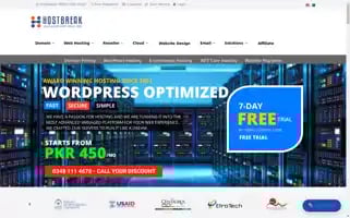 Hostbreak.com Screenshot 2024-06-15 10:03:13