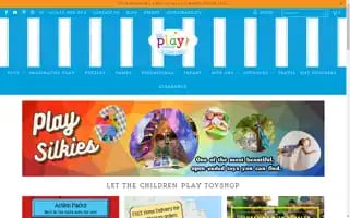 Playmackay.com.au Screenshot 2024-05-05 13:41:04