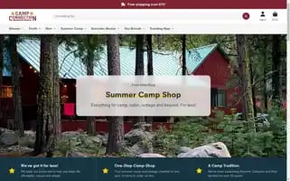 Campstore.com Screenshot 2024-05-05 12:50:33