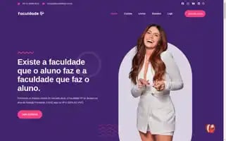 Faculdadevp.com.br Screenshot 2024-06-17 09:30:53