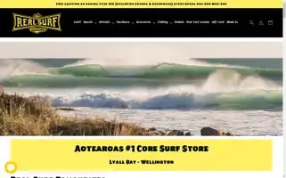 Realsurf.co.nz Screenshot 2024-05-05 04:17:26
