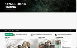 Kayakstriperfishing.com Screenshot 2024-04-17 13:44:16