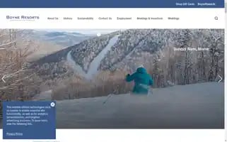 Boyneresorts.com Screenshot 2024-07-09 02:24:14