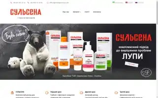 Sulsena.ua Screenshot 2024-05-19 04:21:33