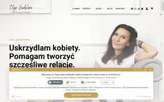 Olgasedelini.com Screenshot 2024-06-28 03:48:14