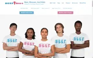 Beeftshirt.com Screenshot 2024-06-12 22:01:06
