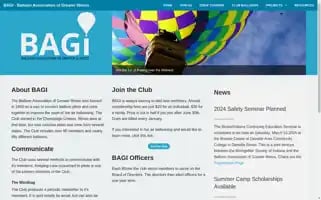 Bagiballoon.org Screenshot 2024-05-15 13:23:50