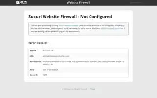 Wilmingtondelawaredirectory.com Screenshot 2024-07-05 04:59:41