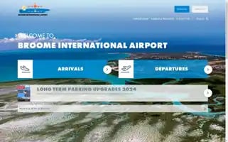 Broomeair.com.au Screenshot 2024-06-30 20:42:55