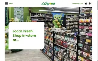 Gogrocerchicago.com Screenshot 2024-06-12 06:45:00