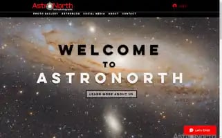 Astronorth.com Screenshot 2024-07-05 01:13:02