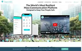 Titanhst.com Screenshot 2024-07-03 07:24:54