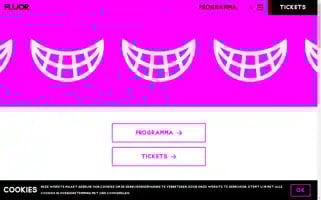 Fluor033.nl Screenshot 2024-07-03 23:53:30