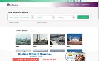 Bookhotels.ng Screenshot 2024-04-26 17:16:58